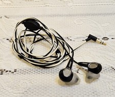 Bose TriPort IE in Ear Headphones - Black and...
