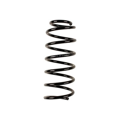 Fahrwerksfeder Vorderachse BILSTEIN Aftermarket-Expertise für u.a. SEAT INCA
