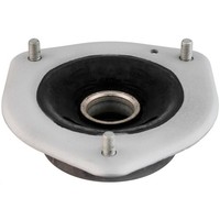 Topran 502 224 FederbeinstüTzlager