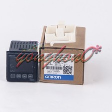 ONE Omron E5CN-R2MT-500 100-240V New Temperature Controller