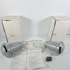 Simes MINISPARKS 35W HS -  S.4831.14 Inground Lighting  IP67 - Made In EUROPE  