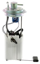 Fuel Pump Module For 2004-2006 Gmc Sierra 2500 Hd Fuel Pump Module For 2004-2006 Gmc Sierra 2500 Hd