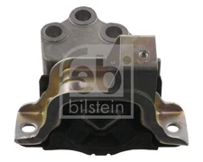 Genuine Febi Bilstein Bearing Engine 36974 for Fiat