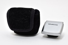 Olympus FL-LM1 4FS1 Flash for E-PL3 E-PL5 E-PL6 E-PL7 E-PL8 E-PM1 E-PM2 [Exc+++]