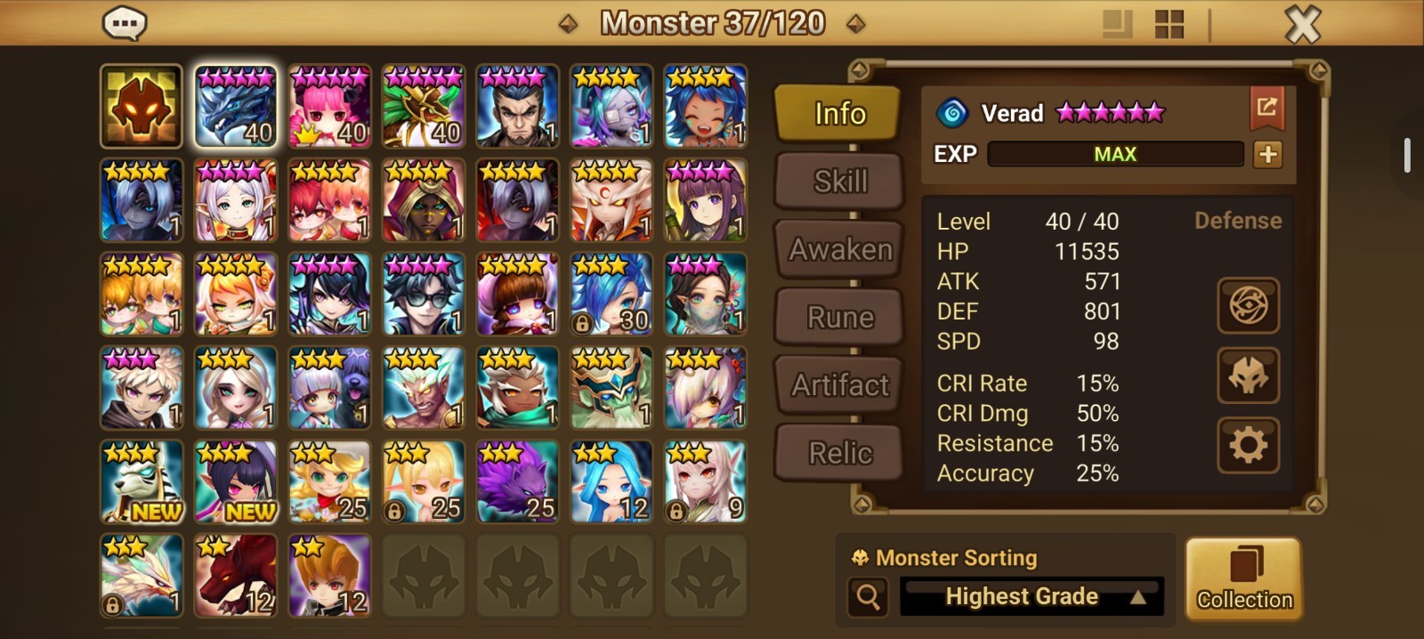 Picture 1 of 1