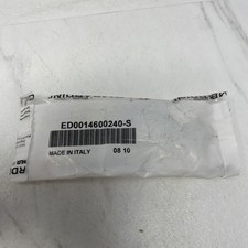 Strumento di distribuzione Lombardini ED0014600240-S