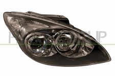 HN0404933 Hauptscheinwerfer rechts für HYUNDAI i30 (GD)