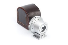 Leitz Leica Finder SHOOC 12030 13.5 Cm BL Finder
