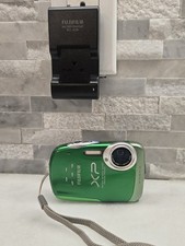 Fujifilm FinePix XP50 14.4 Mega Pixels 5x Optical Zoom Compact Digital Camera