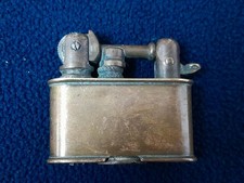 WW2 Brass Pocket Lighter