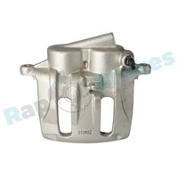 RAP Brakes R-K0266 Bremssattel