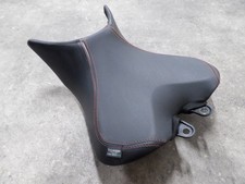 Triumph Speed triple RS 2018-2020 Sitzbank (Seat) 201663022