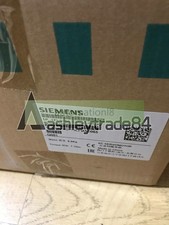 NEW SIEMENS AC SERVO MOTOR 1FL5064-0AC21-0AG0