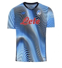 Maglia Atalanta  Special Edition 25/26 …Leggi Info In Descrizione