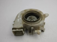 Lexus GS L1 Sonstige Steuergeräte 0160701020 3,50 Benzin / Strom 26453202