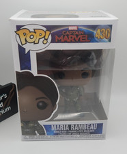 Pop! Figuras Funko - Varios Estilos, Conjuntos, Personajes y Franquicias - TÚ ELIGES