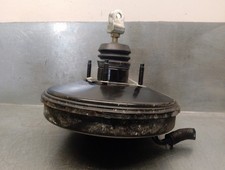 5850007300 BREMSSERVO / 5911007000 / 4853105 FÜR KIA PICANTO I SA 1.1