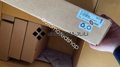 1PCS NEW HACH PHD ORP Differential Sensor RD1R5 Shipping DHL or FedEX