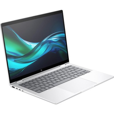 HP Elite x360 1040 G11 Intel  Core  Ultra 7 155H Convertible Notebook 35,6 cm