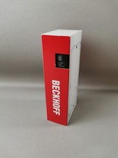 Beckhoff EP2339-0021 NEW Original Packaging Sealed-