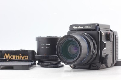 s-l400.jpg s-l400.jpg