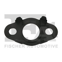 Fa1 477-516 Dichtung, ÖLauslass (Lader) For Toyota