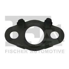FA1 477-516 Dichtung, Ölauslass (Lader) for TOYOTA