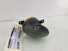 Antibrouillard Volkswagen TRANSPORTER