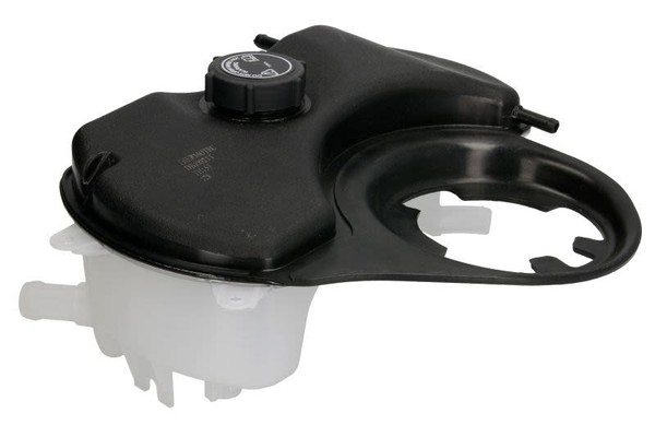 AusgleichsbehäLter, KüHlmittel Thermotec DBJ002TT-image
