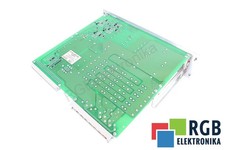 D12139601A STAUBLI - Reconditionné - Garantie 24 mois