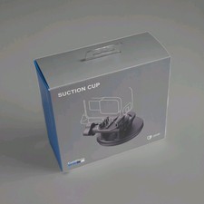 GoPro All Models Cameras Suction Cup