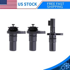 For Nissan Nv 2013 2014-2016 2.0L Transmissio...