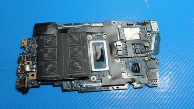 Dell Vostro 16  16 5620 Intel i7-1260P 2.1GHz MX570 2GB Motherboard 9WRFP AS IS