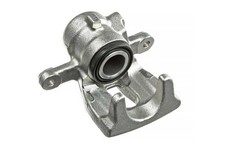 Brake Caliper w/o Bracket Rear Right for Land Rover Freelander 2 L359 2.2 344136