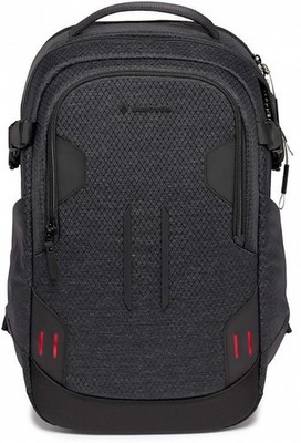 Manfrotto Pro Light 2 Rucksack Backloader S | Manfrotto Fototaschen