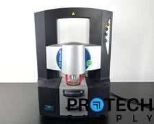 Malvern KNX2100 Kinexus PRO Rotational Rheometer