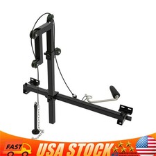 Arm Wrestling Training Professional Equipment Strength Wrist Exerciser 440.92 lb