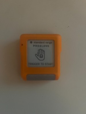 ProGlove Mark Display Standard Range - M008