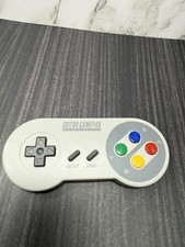 8BitDo SF30 Pro Bluetooth Gamepad Controller ...