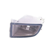 Nebelscheinwerfer links für Skoda Fabia Combi 6Y5 Stufenheck 6Y3 Praktik H3