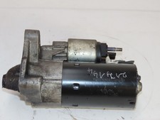 Démarreur Renault SCENIC