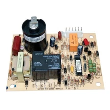 Hydro Flame 31501 Ignition Control Board (HY1501) (R)