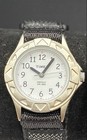 Timex Assorted Mixed Models Stainless Steel Women's Wristwatches Set of 6 — photo 5