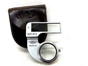 KEITANA Camera Kyoto, Japan | eBay Stores