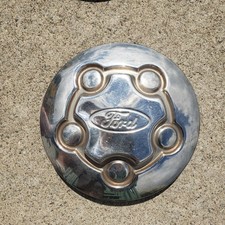 1 Ford Crown Victoria Explorer Wheel Center Cap Hubcap Police P71 1988 2020 B