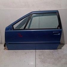 Porte avant et accessoires Volvo 480