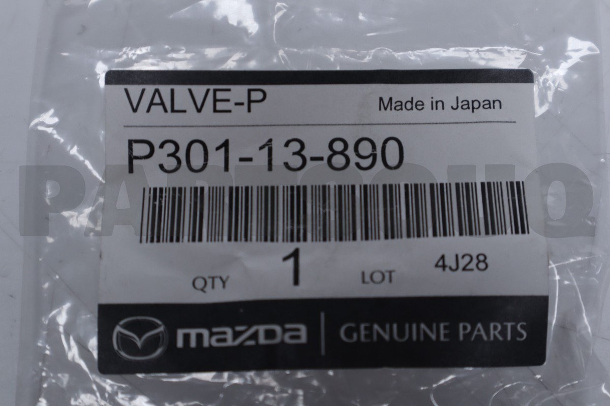 みや出品〜3/13まで s-l1200.jpg