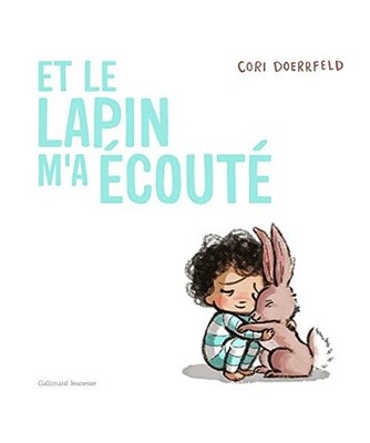 Et le lapin m'a écouté, Doerrfeld, Cori