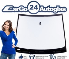 Windschutzscheibe f&uuml;r Mercedes Benz A Klasse W168 Frontscheibe Neu Bj 1997-2004