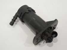 Audi RS6 4F C6 Mécanisme de jet de lave-phares avant droit OS 4F0955102